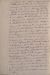 1901-04 (abr.)_19.jpg - 