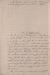 1901-04 (abr.)_21.jpg - 