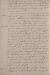 1901-04 (abr.)_23.jpg - 