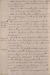 1901-04 (abr.)_25.jpg - 