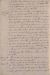 1901-04 (abr.)_29.jpg - 