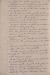 1901-04 (abr.)_31.jpg - 