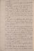 1901-04 (abr.)_33.jpg - 