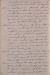 1901-04 (abr.)_39.jpg - 