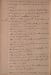 1901-03 (marzo)_53.jpg - 