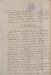 1901-03 (marzo)_71.jpg - 