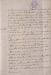 1901-03 (marzo)_73.jpg - 
