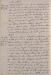 1901-03 (marzo)_84.jpg - 