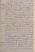 1901-03 (marzo)_86.jpg - 