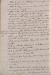 1901-03 (marzo)_88.jpg - 