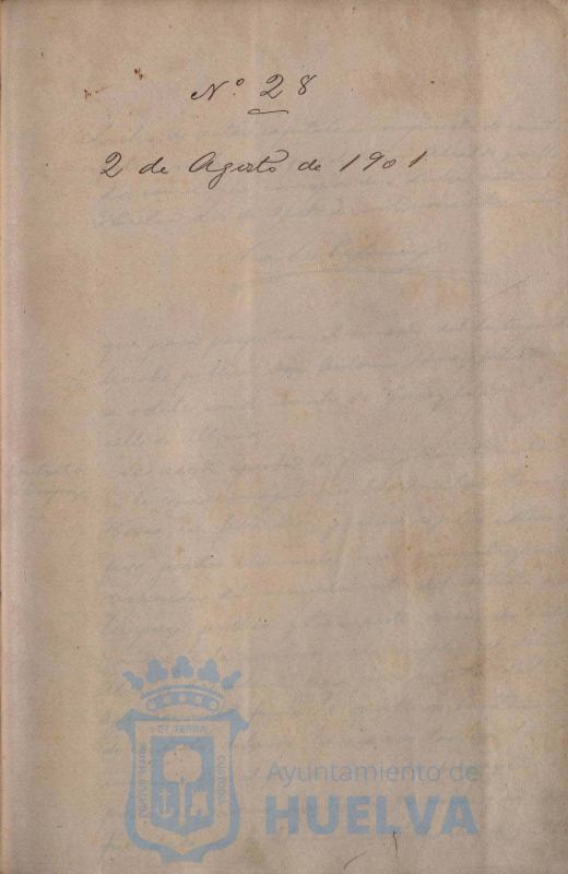 * Image 415