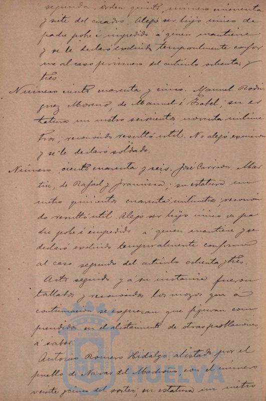 * Image 194