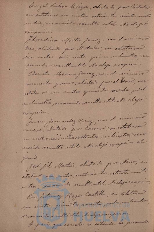 * Image 196