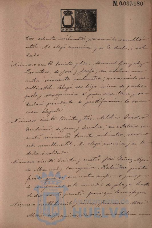 * Image 191