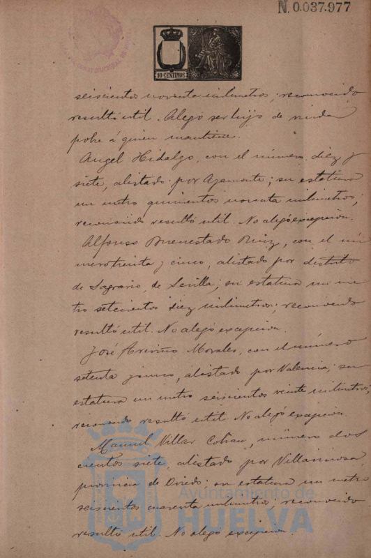 * Image 195