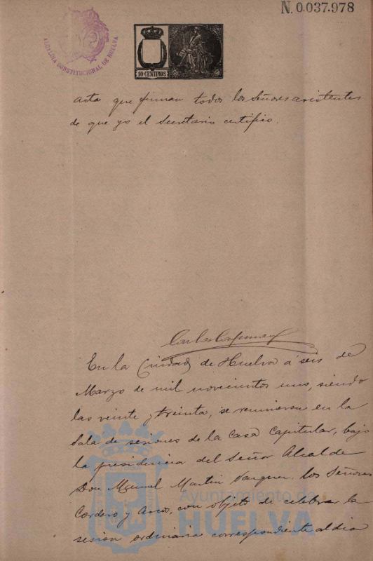 * Image 197