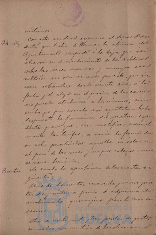 * Image 213