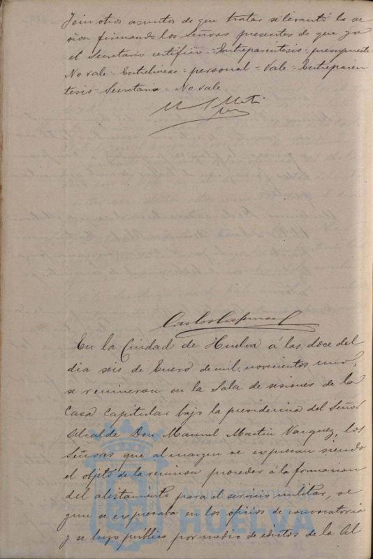 * Image 10