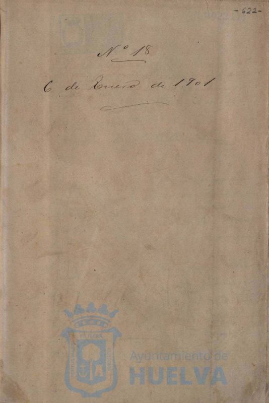 * Image 15