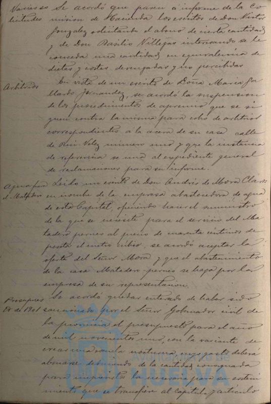 * Image 4