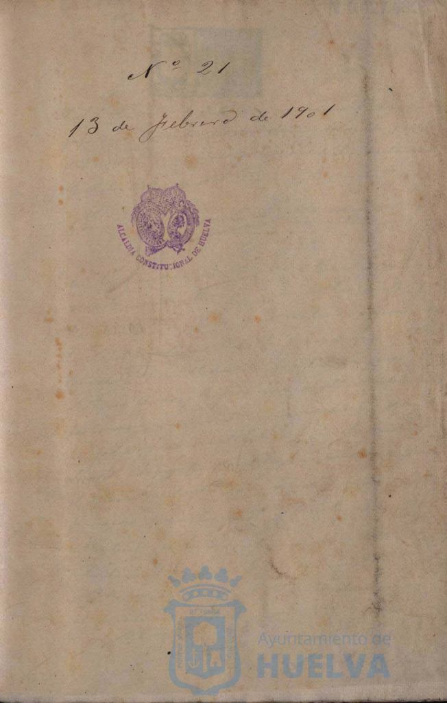 * Image 137