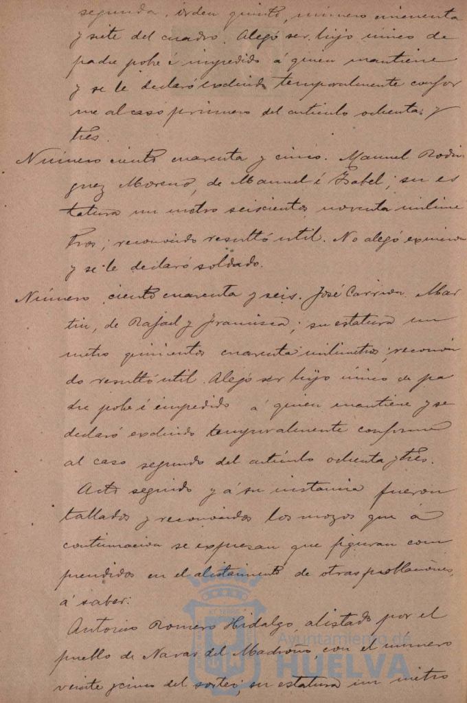 * Image 194