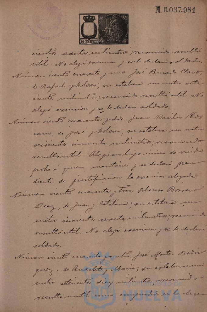 * Image 193