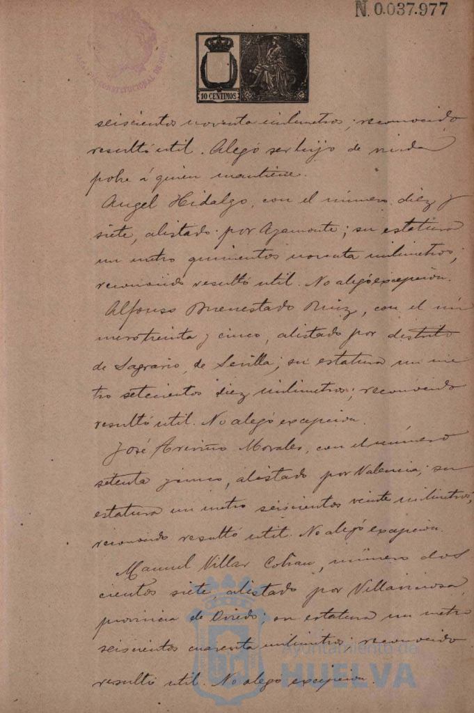 * Image 195