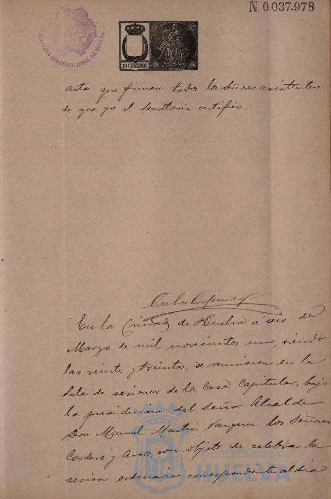 * Image 197