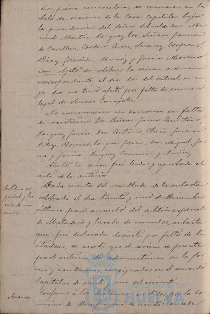 * Image 2
