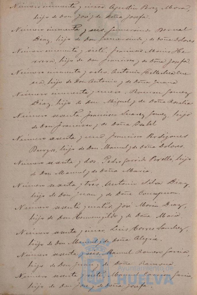 * Image 114
