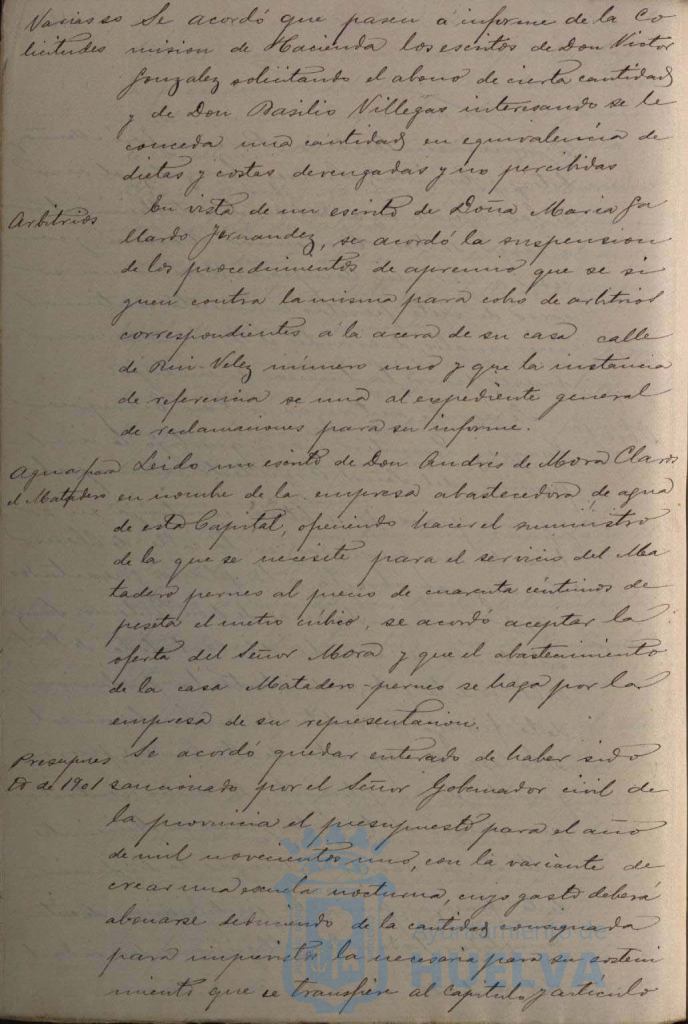 * Image 4