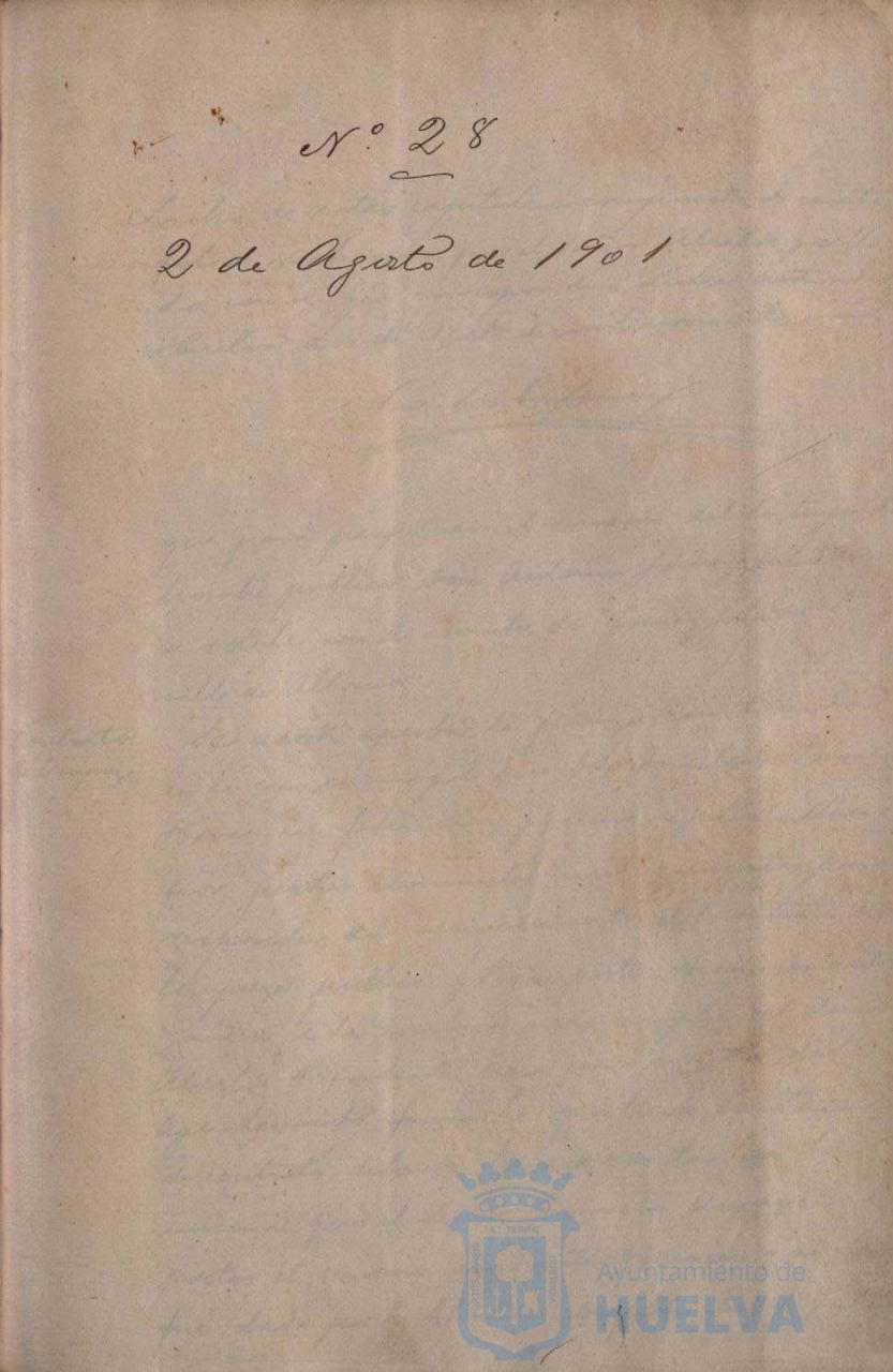 * Image 415