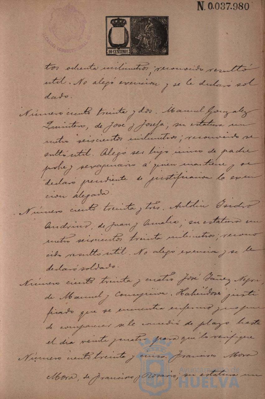 * Image 191