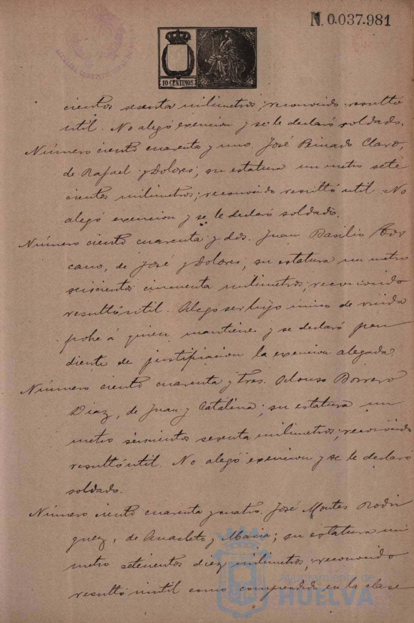 * Image 193