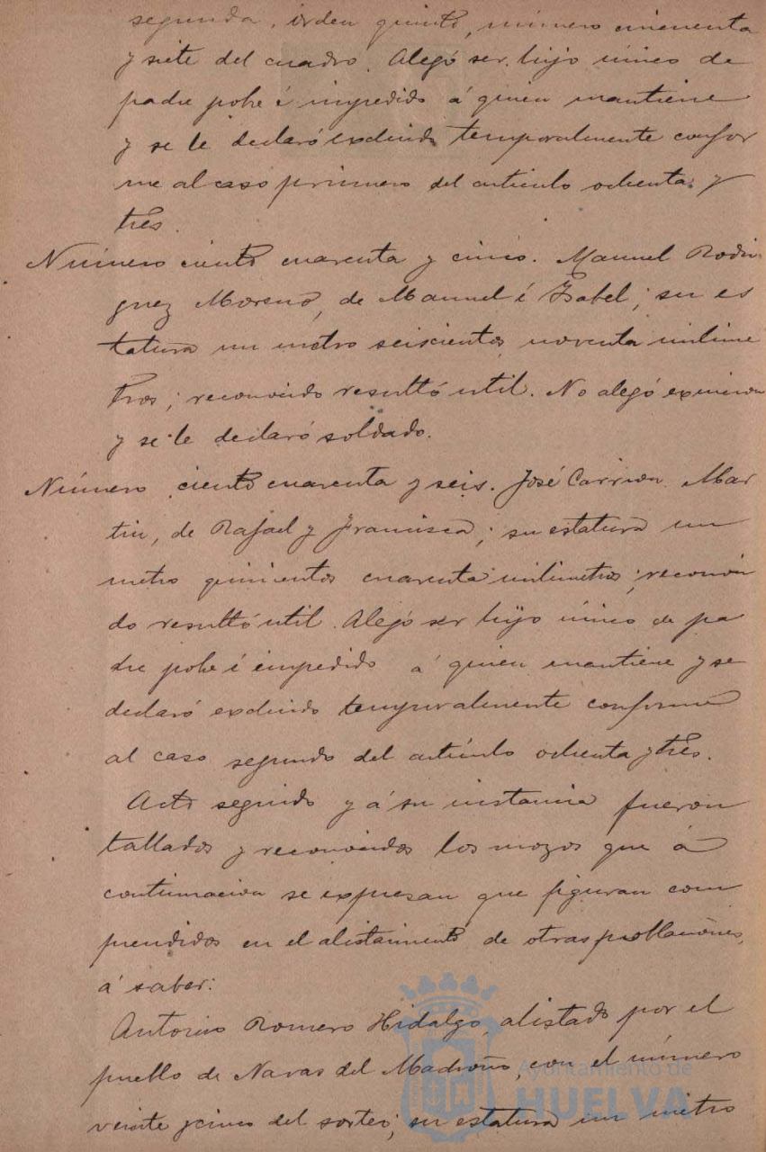 * Image 194