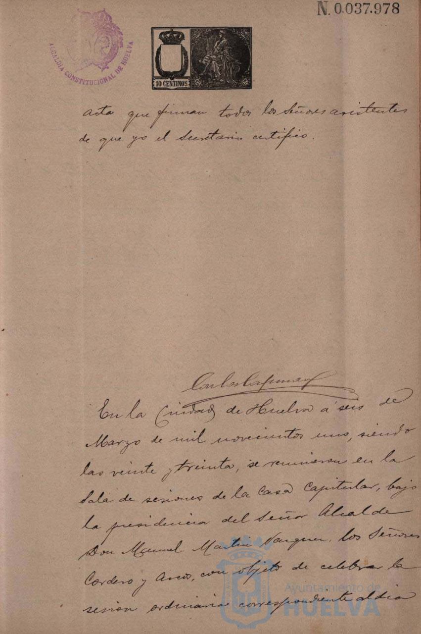 * Image 197