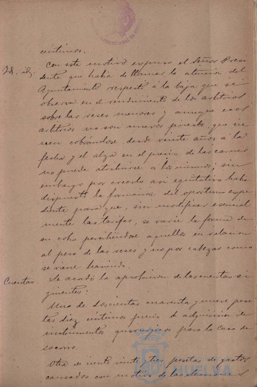 * Image 213