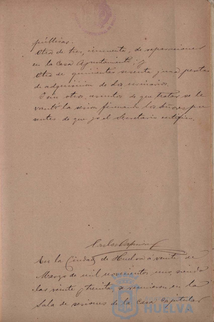 * Image 215