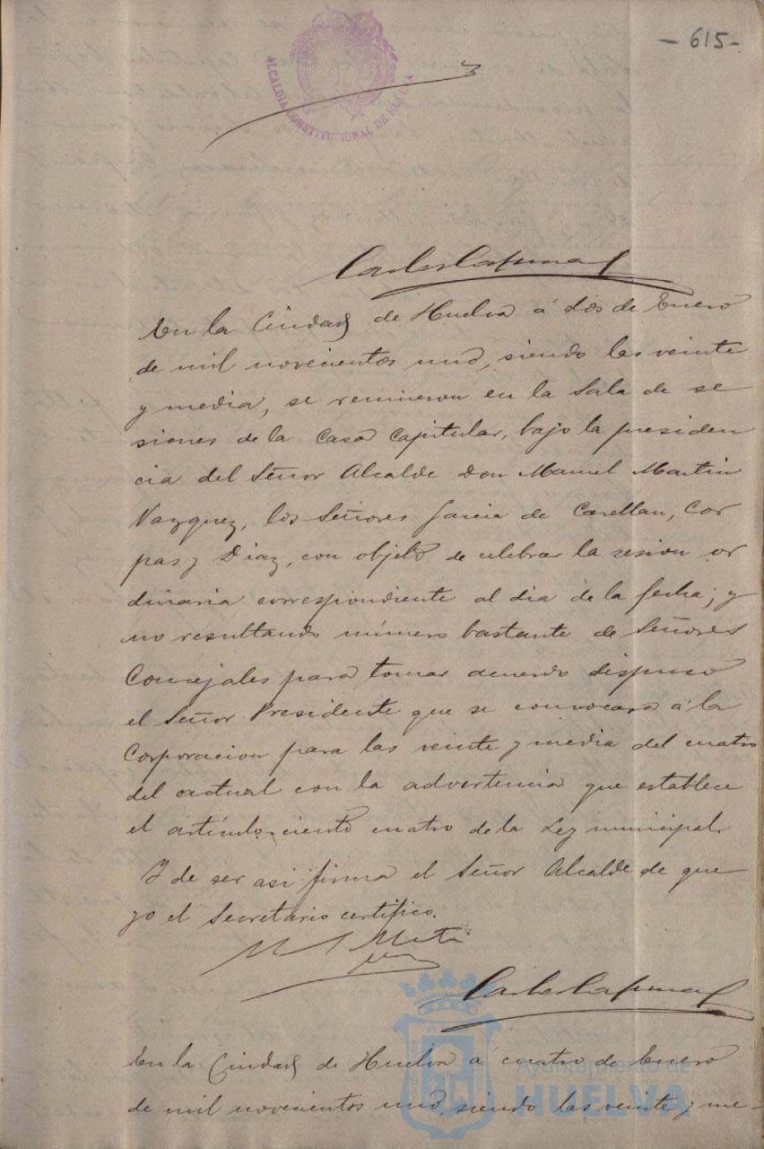 * Image 1