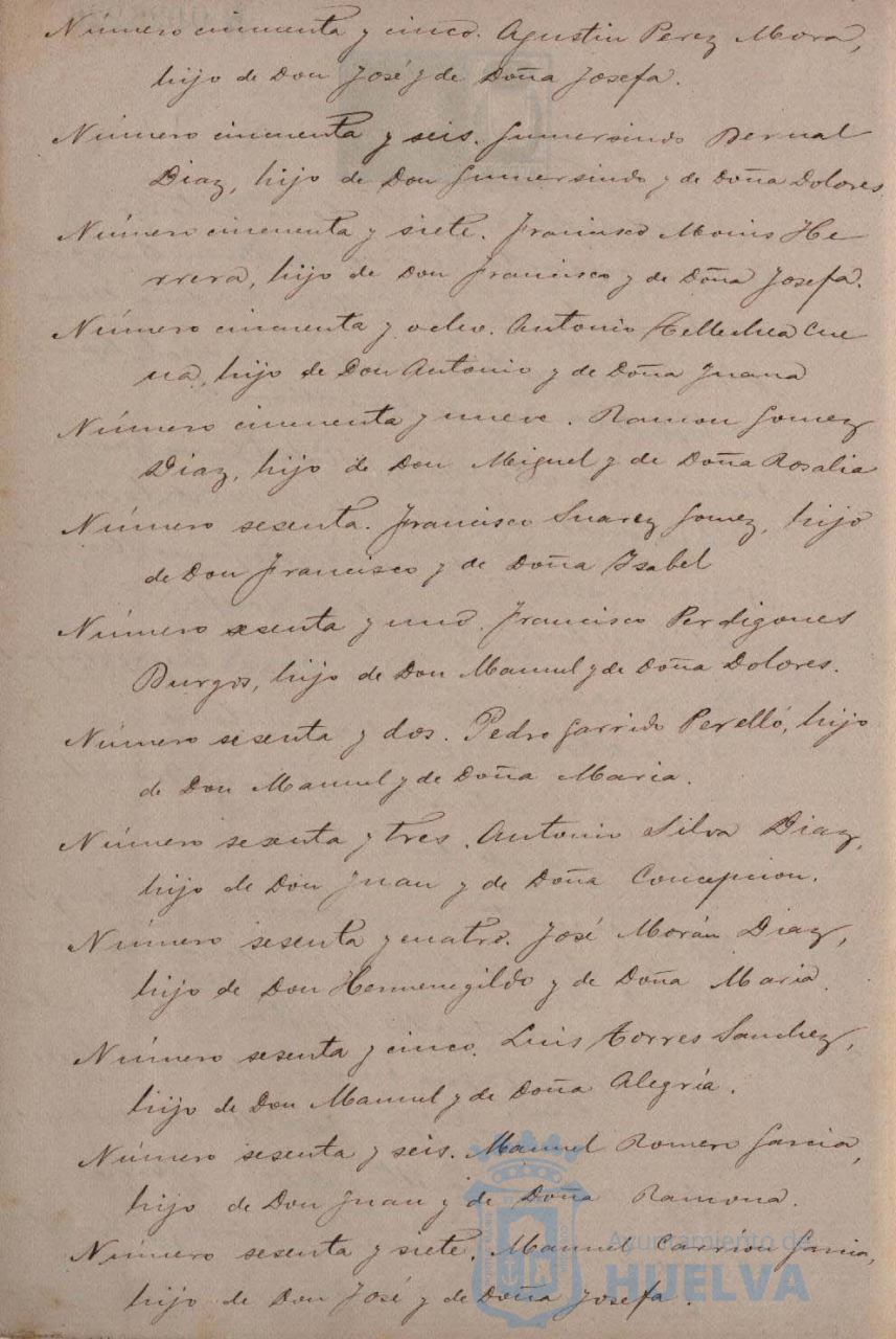 * Image 114