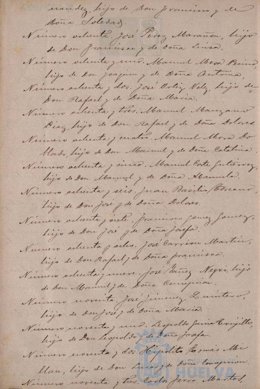 * Image 116