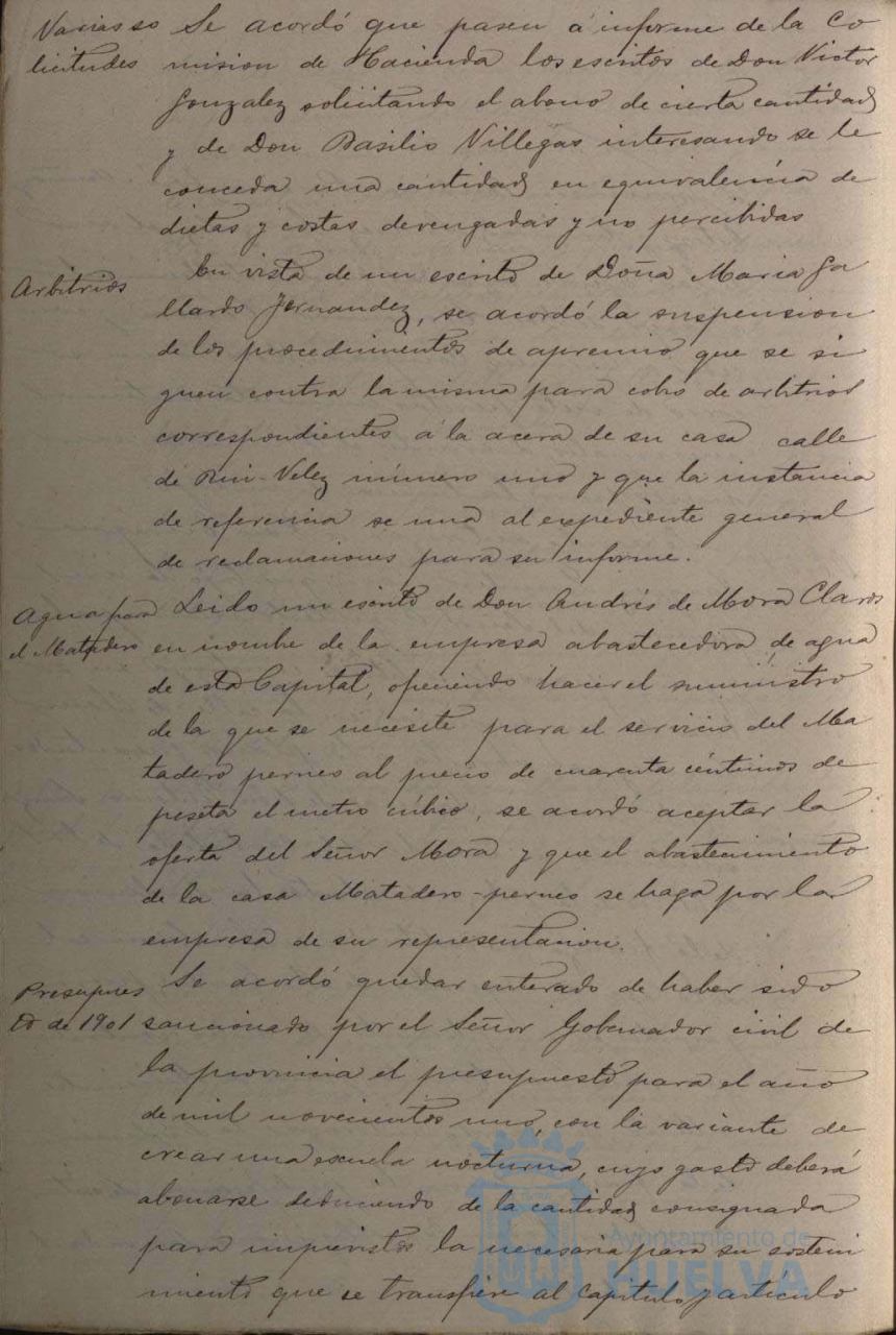 * Image 4