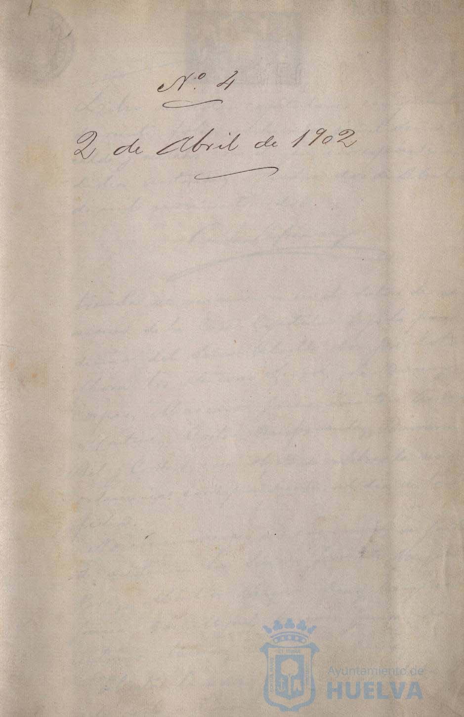 * Image 126