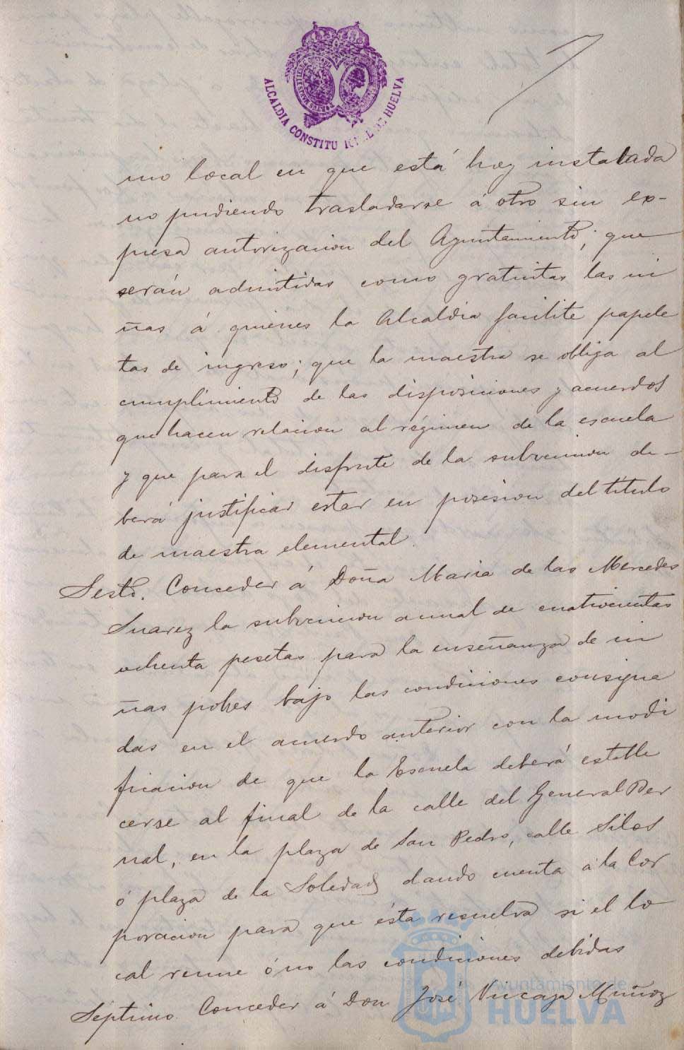 * Image 194