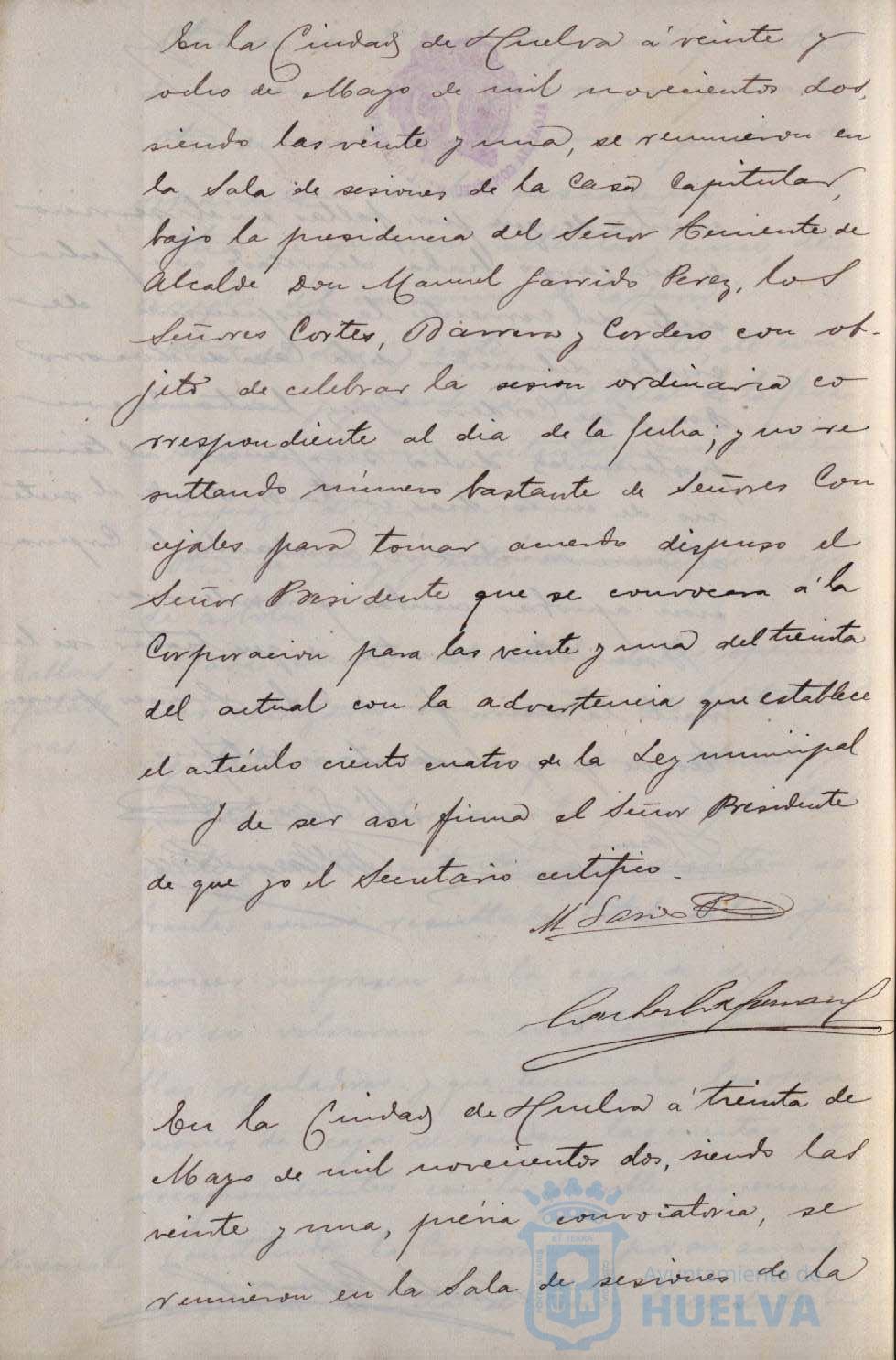 * Image 191