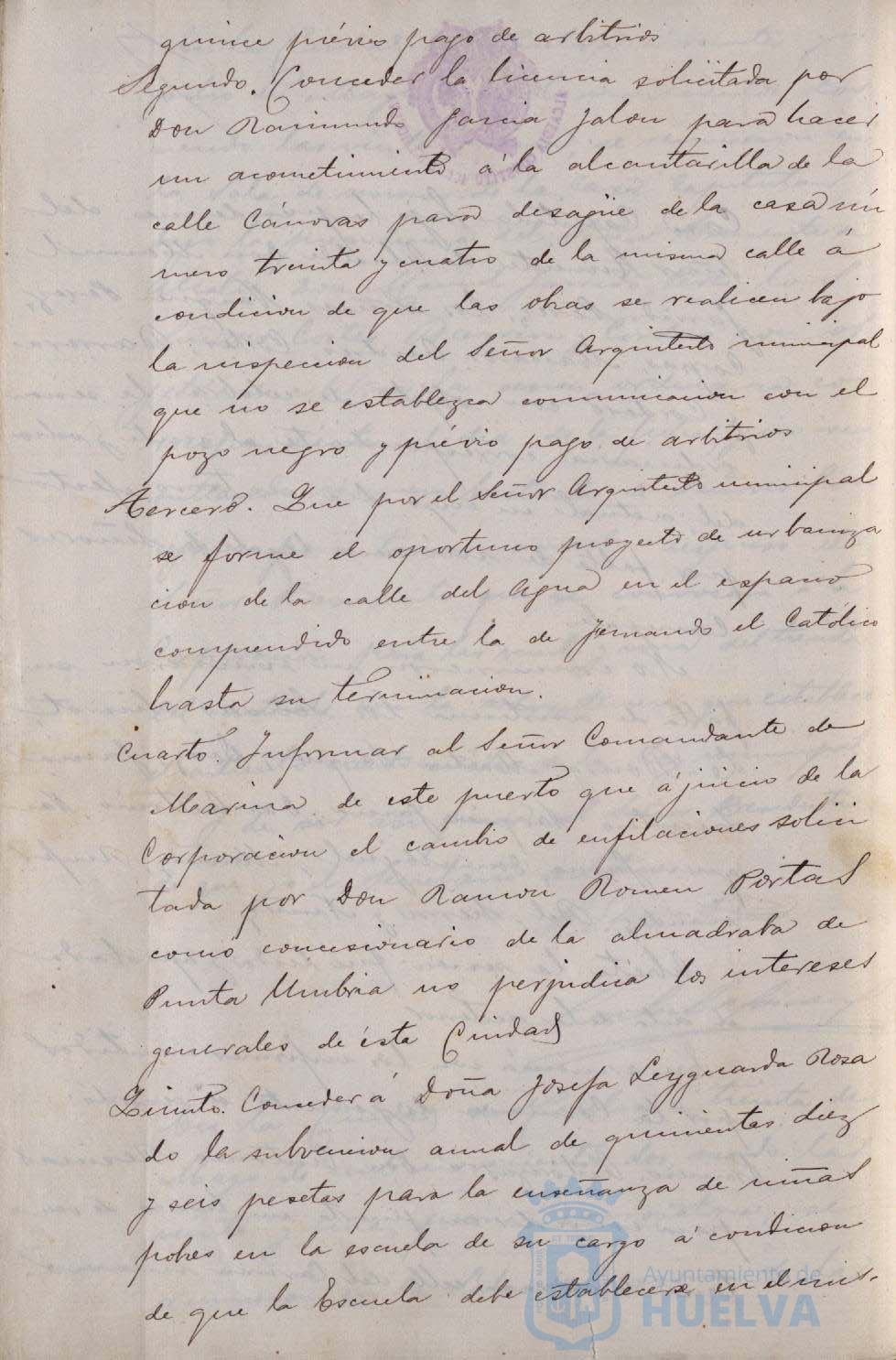 * Image 193