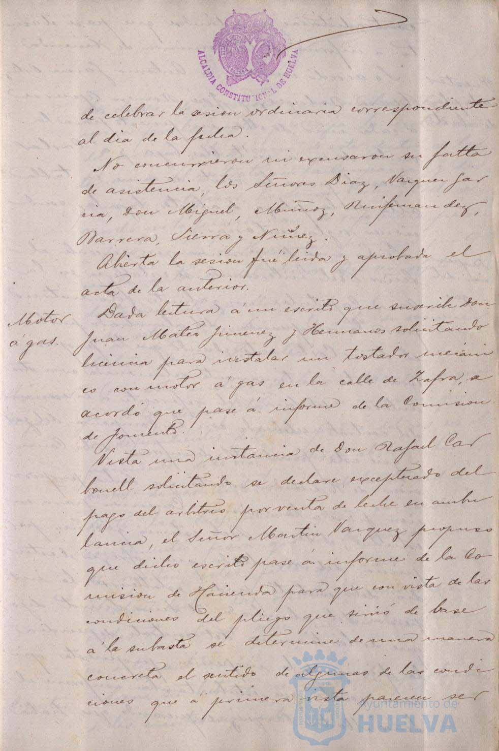 * Image 73