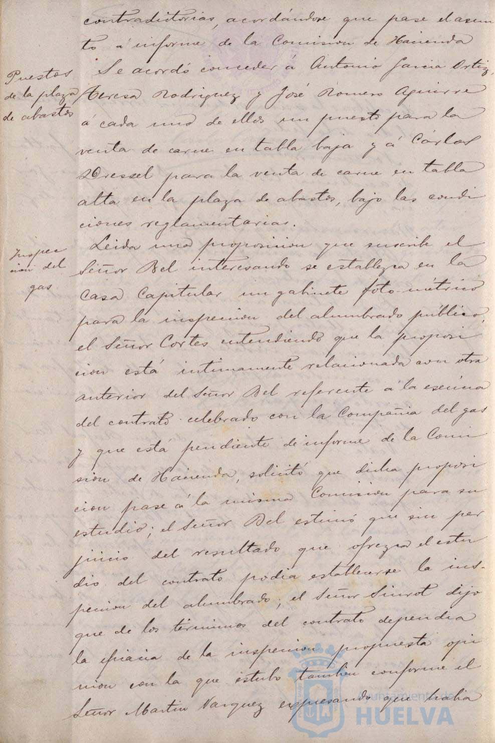 * Image 74