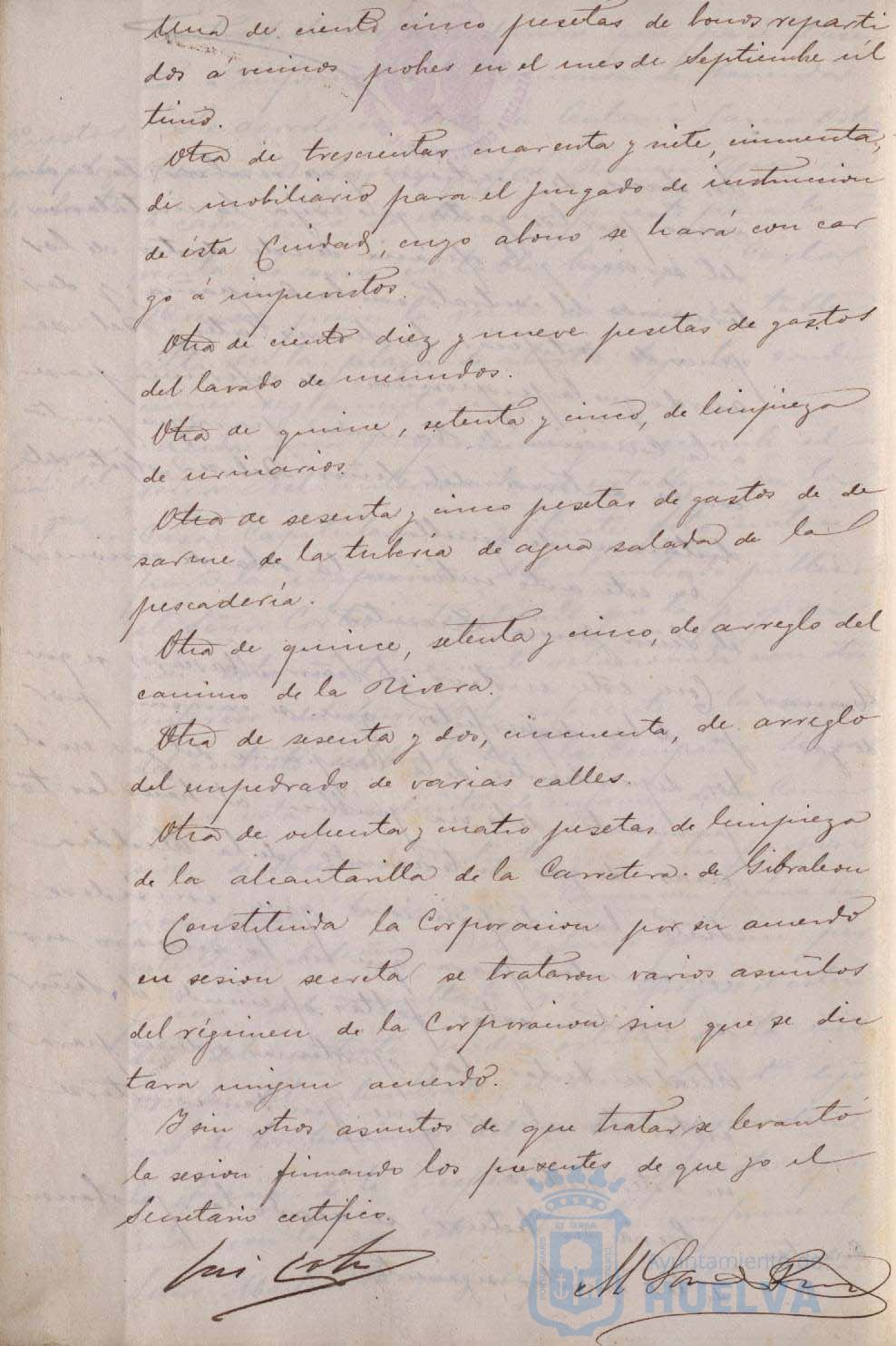 * Image 76